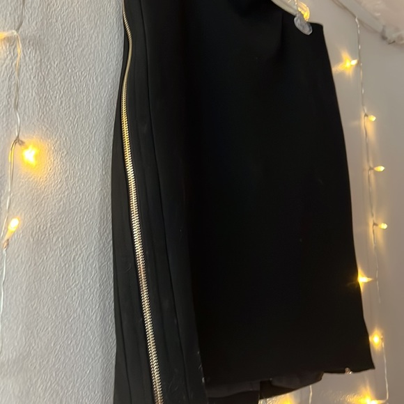 Etcetera Skirt - Picture 2 of 2